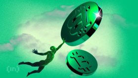 Previsão Bitcoin (BTC): queda com saída de ETFs e rede fraca?