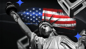 ETFs de cripto batem recordes com entradas de US$ 12,8 bilhões em julho