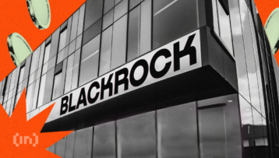 BlackRock diz não ao ETF de XRP – o que eles realmente estão esperando?