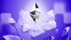 Standard Chartered prognozuje Ethereum za 7500 USD do końca 2025 roku