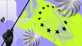 Stablecoins em euro e dólar fraco podem mudar investimentos cripto