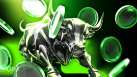 Analista revela quando o ciclo atual do Bitcoin atingirá o pico