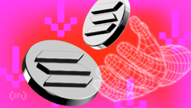 Te 4 ETF-y Solana znowu się opóźniają. Znamy ostateczną datę