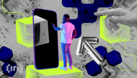 Análise semanal cripto: Bitcoin, Ethereum, XRP e Useless Coin