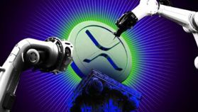 Polska inwestorka: ETF na XRP może startować. Tej przeszkody już nie ma