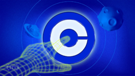 Preço da Chainlink dispara com compras de baleias