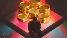 Demanda por Bitcoin desacelera, Ethereum e altcoins avançam