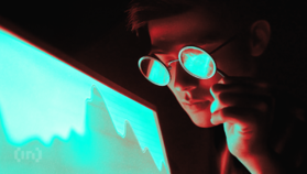 Educação cripto: formação sobre blockchain ganha espaço nas universidades brasileiras