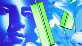 Ata do Fed oferece pistas sobre possibilidade de corte de juros em meio à incerteza tarifária