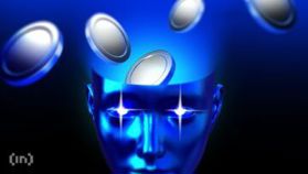 Temporada de altcoins pode começar em setembro, apontam Coinbase e Pantera