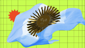 Buenos Aires autoriza pagamento de impostos com criptomoedas