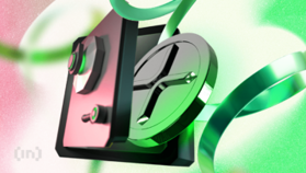 ChatGPT prevê quando o XRP destronará o Ethereum