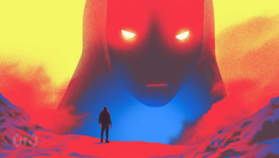 Założyciel giełdy krypto zapłaci 228 mln USD za fałszywy schemat Ponziego AI