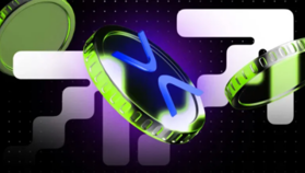 Preço do XRP cai 11% em meio a dilema entre esperança e realidade