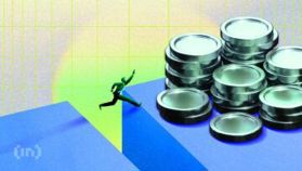 Kanye West lança YZY Coin, mas o poder está nas mãos certas?