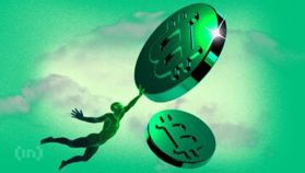 Previsão Bitcoin: declínio pode ser passageiro