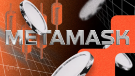 MetaMask revela sua stablecoin nativa mUSD: detalhes