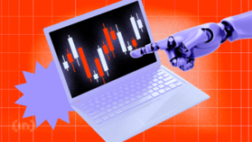 Analitycy ostrzegają: 4,7 mld USD opcji na BTC i ETH wygasa przed przemówieniem w Jackson Hole