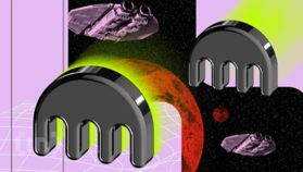 Kraken i SEC szykują rewolucję? Tokenizacja aktywów tradycyjnych coraz bliżej