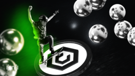 Umowa z Trump Media może wstrząsnąć CRO – przyszłość CRO w 3 scenariuszach