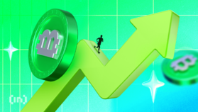 Tiger Research zaskakuje: Bitcoin po 190 000 USD jeszcze we wrześniu