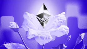 Eksperci pewni badań: Ethereum wyprzedzi BTC w 2 cykle