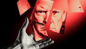 Zimna wojna USA–Wenezuela zagraża planom obniżki stóp Fed i ogranicza płynność krypto