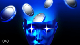 ASTER ist die Nr. 1 DEX mit 12-Mrd.-USD-Volumen – Trotzdem noch 53 % unter Höchststand!