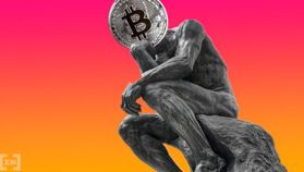 Bitcoin Core vs Knots: 18% der Nodes wechseln – was Adam Back verschweigt