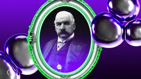 JPMorgan baut erste Brücke zwischen Banken und DeFi