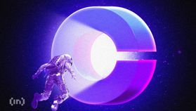 Coinbase Kasım Ayı Ayı Piyasasında İki DeFi Token’ı Listeliyor