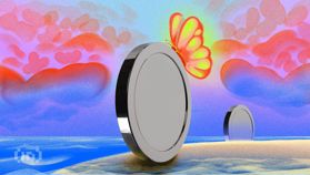 il prezzo di ZEC potrebbe superare $600 con l’approvazione dell’ETF di Grayscale