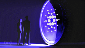 70 Mio. ADA Budget: Cardano stellt Plan für 2026 nach Chain-Split vor