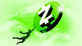Zcash (ZEC) ETF-Hoffnungen steigen: Ist Die 1.000-USD-Marke in Reichweite?