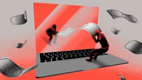 Conor McGregor & Khabib: UFC-Rivalität kocht nach NFT-„Betrug“-Vorwurf wieder hoch