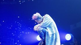 Sony übernimmt die Führung in Asiens Entertainment–Web3-Zusammenführung