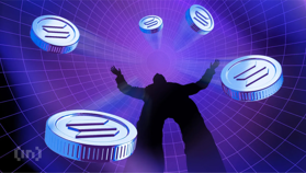 Solana-Memecoins: Steht ihr Ende bevor? Entscheidende Kennzahl verrät mehr