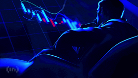 Vanguard annulla il divieto crypto pluriennale con nuove funzionalità di trading da domani