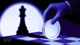 Il famoso ciclo di 4 anni di Bitcoin si sta interrompendo, e adesso?