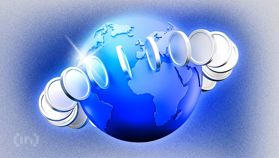 İsrail ve Çin ABD’nin Stablecoin Planını Tehdit Ediyor mu?