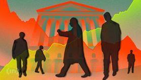 Fed beendet QT: Löst das eine Altcoin-Rallye aus wie 2019-2022?