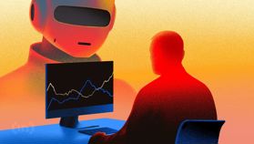 Perché gli exploit crypto guidati dall’intelligenza artificiale sono più pericolosi che mai prima d’ora