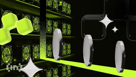 Un wallet di un miner dormiente da 15 anni si risveglia nel periodo più difficile della storia del mining di Bitcoin