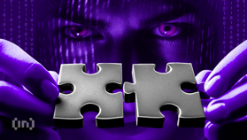 Nach 1,5-Mrd-Bybit-Hack: Ripple enthüllt, wie 16 Billionen Dollar wirklich sicher werden