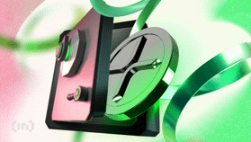 Aktivität im XRP Ledger explodiert plötzlich – Was steckt dahinter?