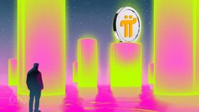 Pi Network Madencilik Oranı Aralık’ta Arttı: Madencilere Ne Oldu?