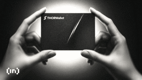 Von Fintech zu Web3: Wie sich Neo-Banken zu Self-Custodial-Finanz-Apps entwickeln