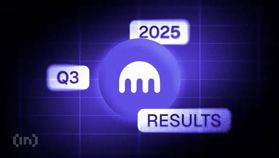 Krakens Dynamik im dritten Quartal 2025 erklärt: Markttreiber, Wachstum und andere Aspekte