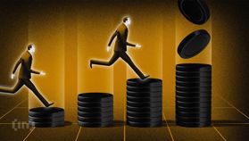 Wall Street si prepara mentre Bitcoin diventa pubblico per la prima volta | Notizie crypto dagli USA