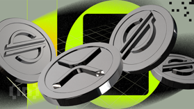 Un indicatore rialzista per XRP raggiunge un massimo di 3 mesi — Perché il prezzo non riesce a decollare?